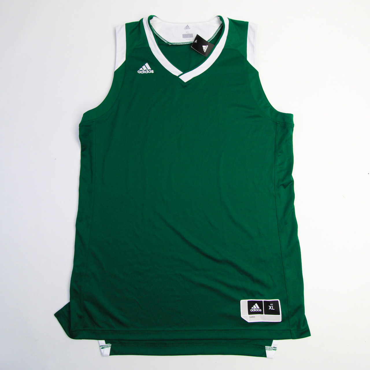 Practice Jersey - Basketball